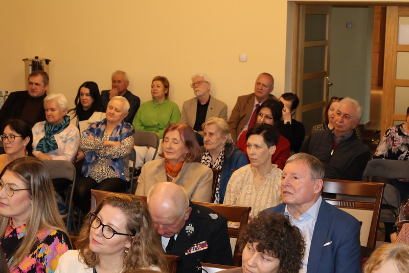 IMG 2514 Copy