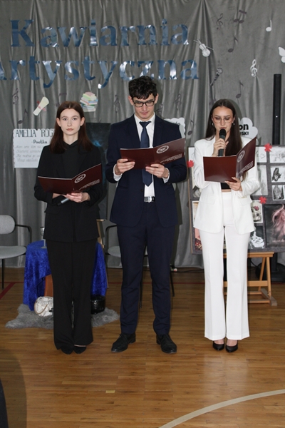 IMG 2188 Copy