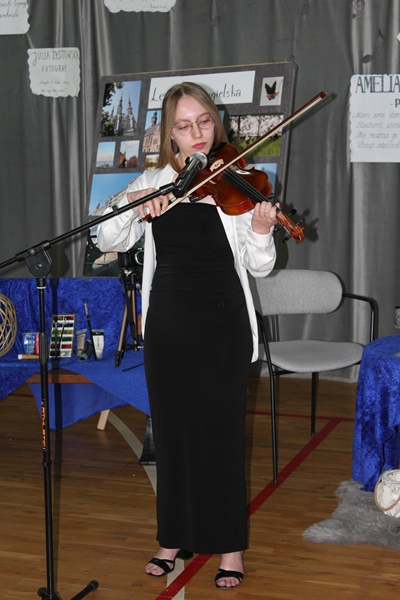 IMG 2232 Copy