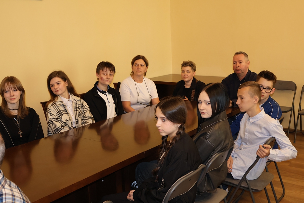 IMG 3213 Copy