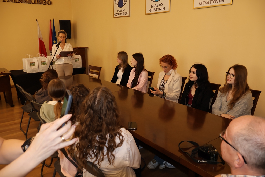 IMG 3216 Copy