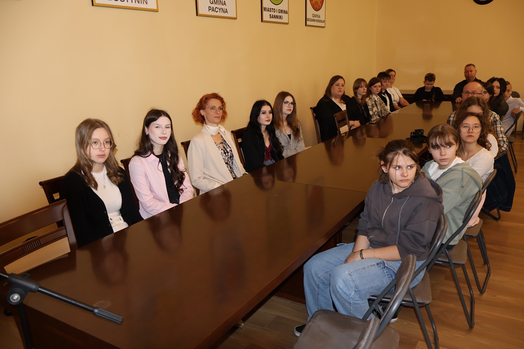 IMG 3240 Copy