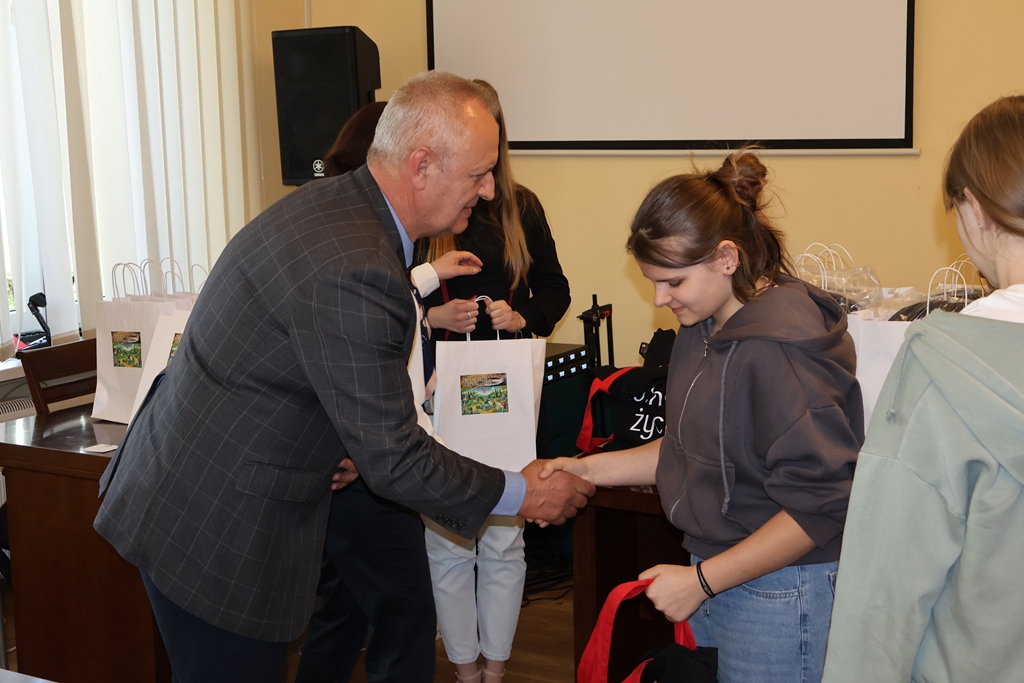 IMG 3244 Copy
