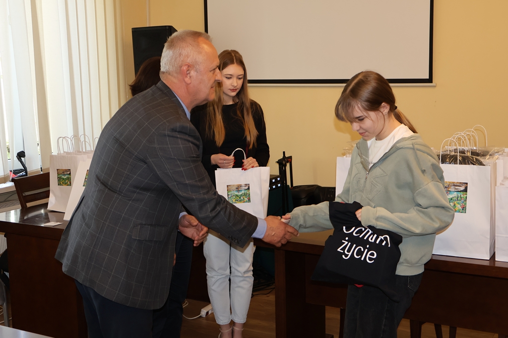 IMG 3251 Copy
