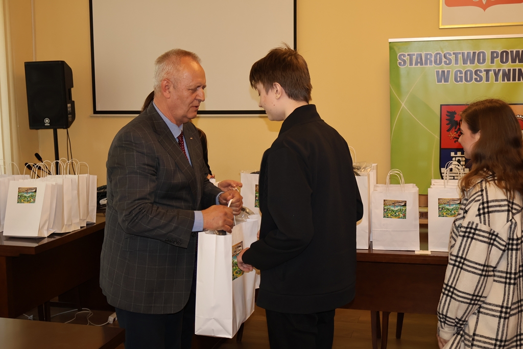 IMG 3257 Copy