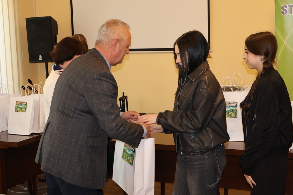 IMG 3269 Copy