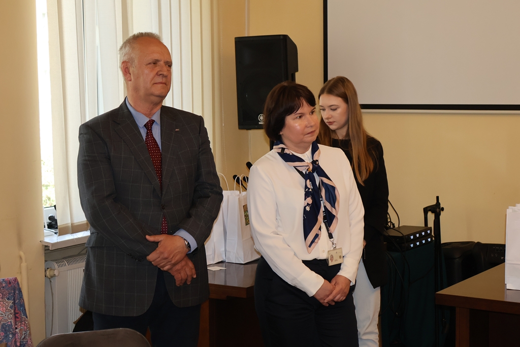 IMG 3345 Copy