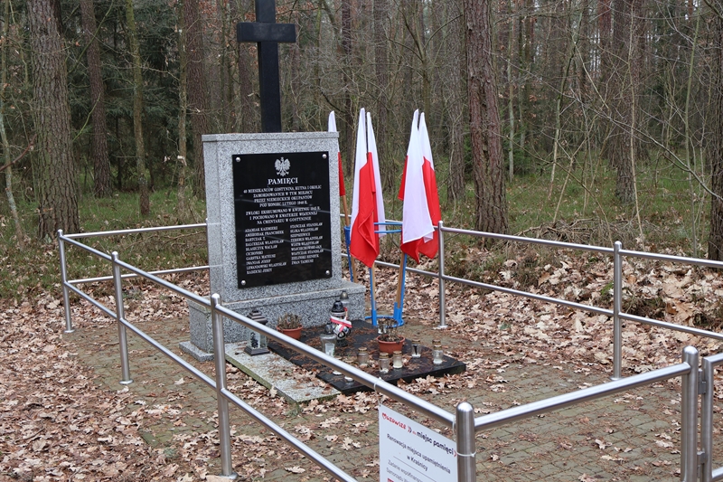 IMG 1315 Copy