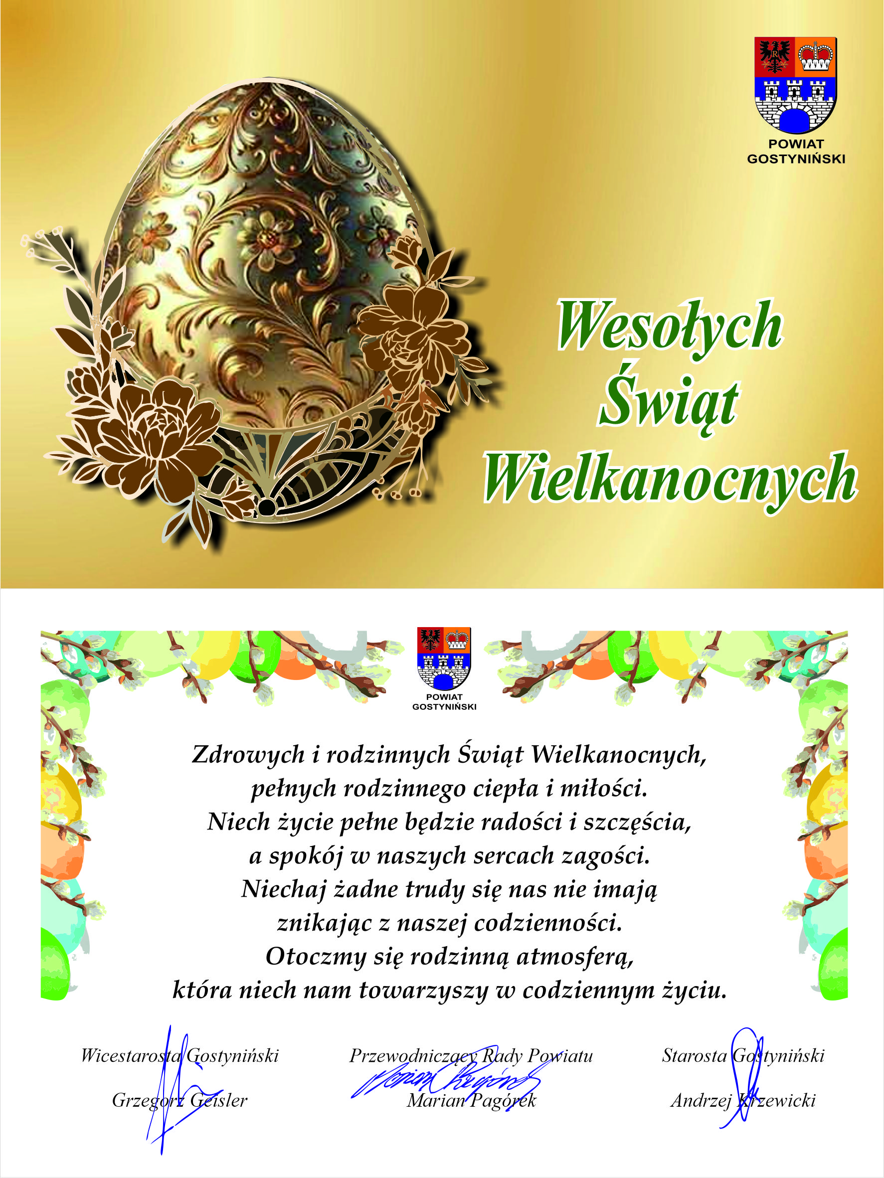 wielkanoc 2025 JPG