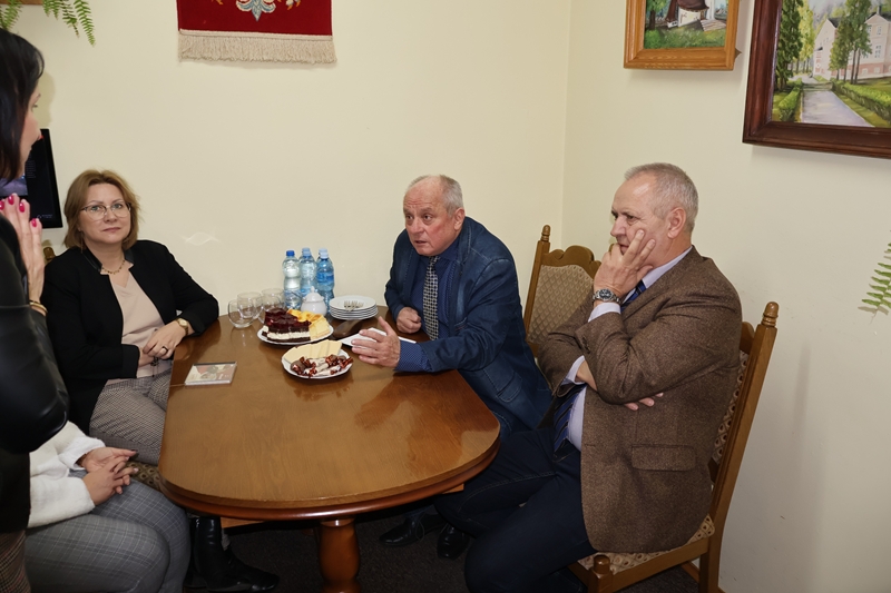 IMG 1786 Copy