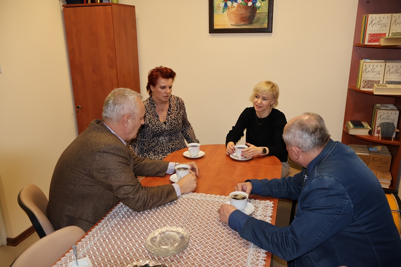 IMG 1794 Copy
