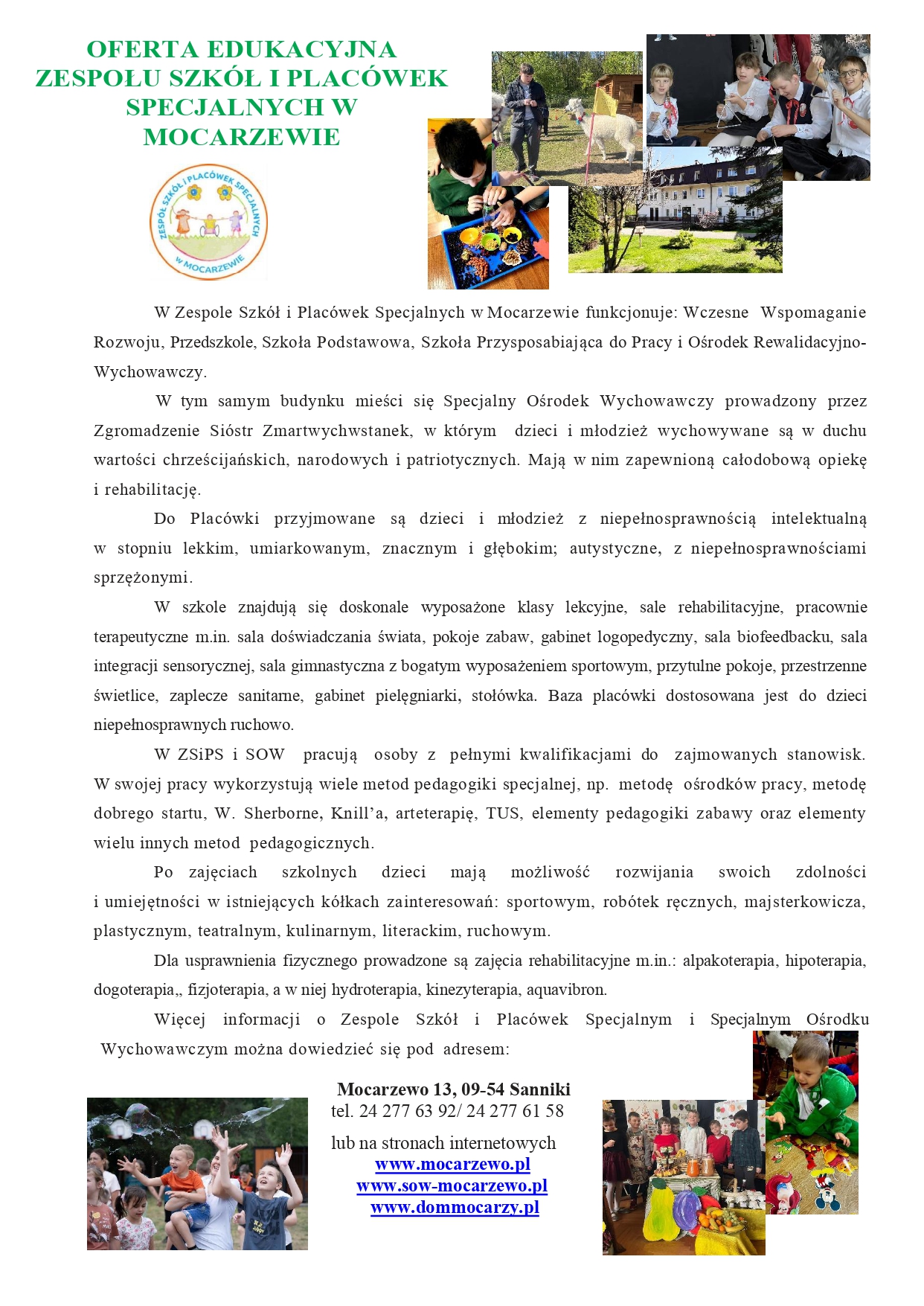 Oferta edukacyjna Mocarzewo1 3 1 page 0001