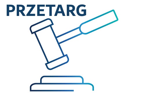 przetarg
