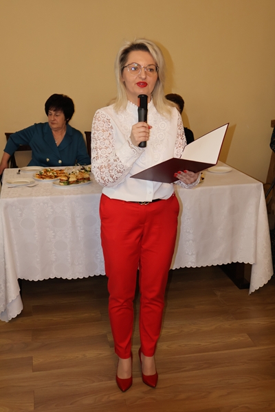 IMG 1879 Copy