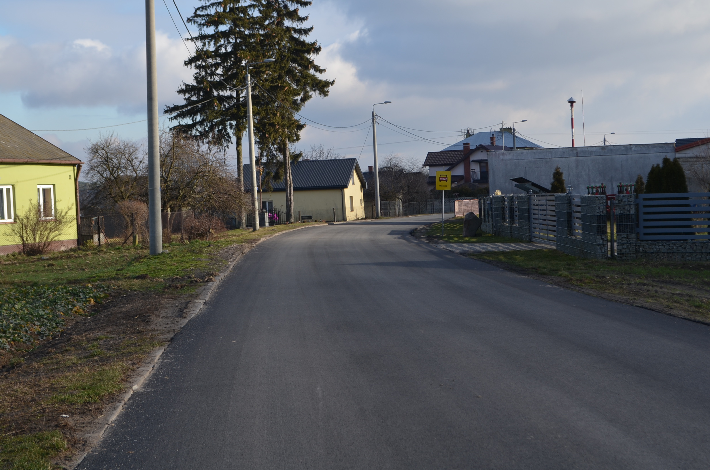 11 Leniewice 