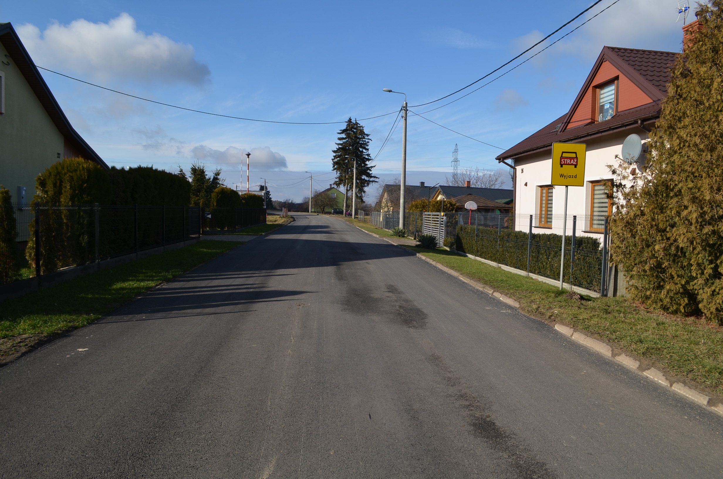 12 Leniewice 