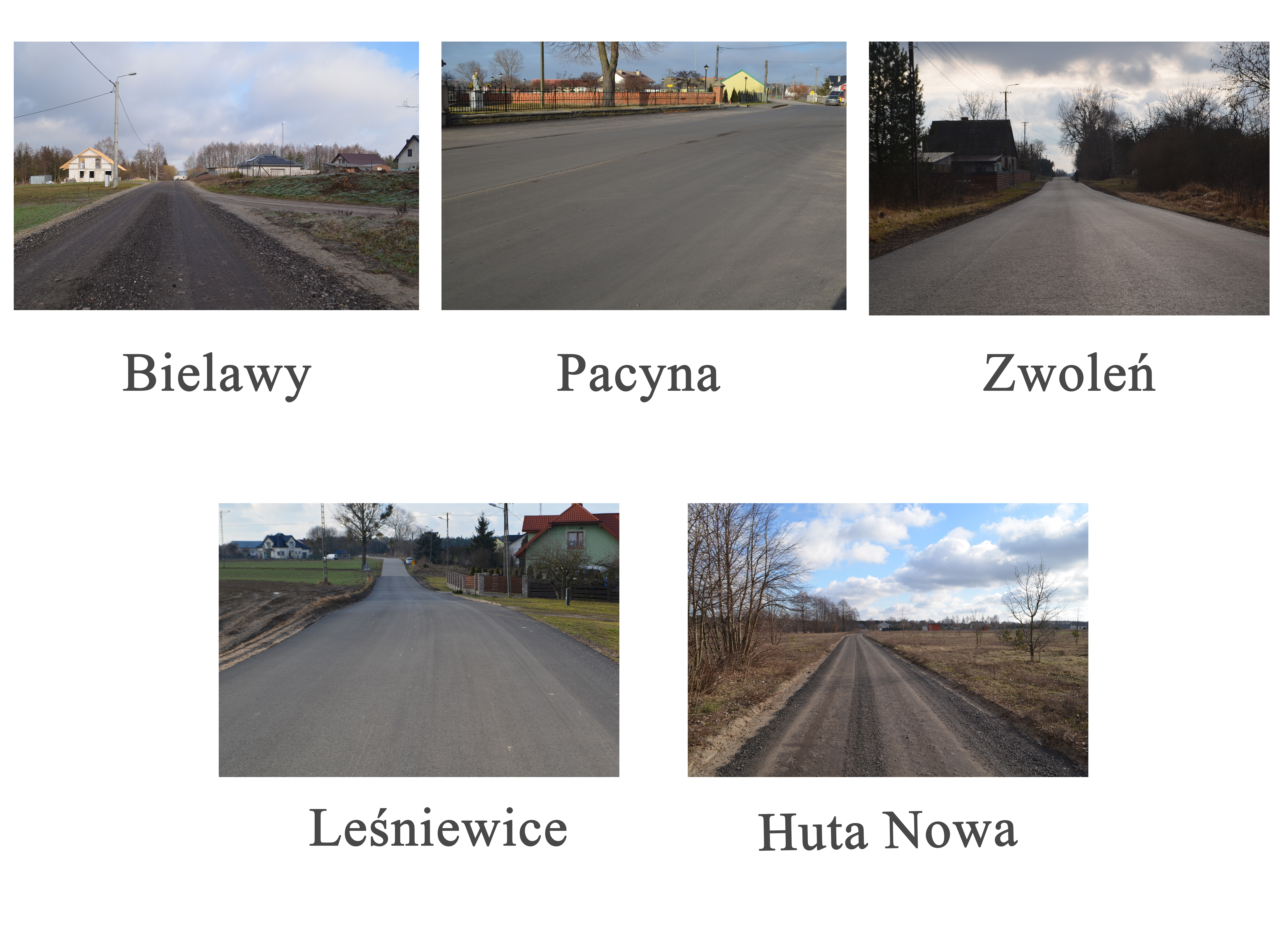 5 zdjec