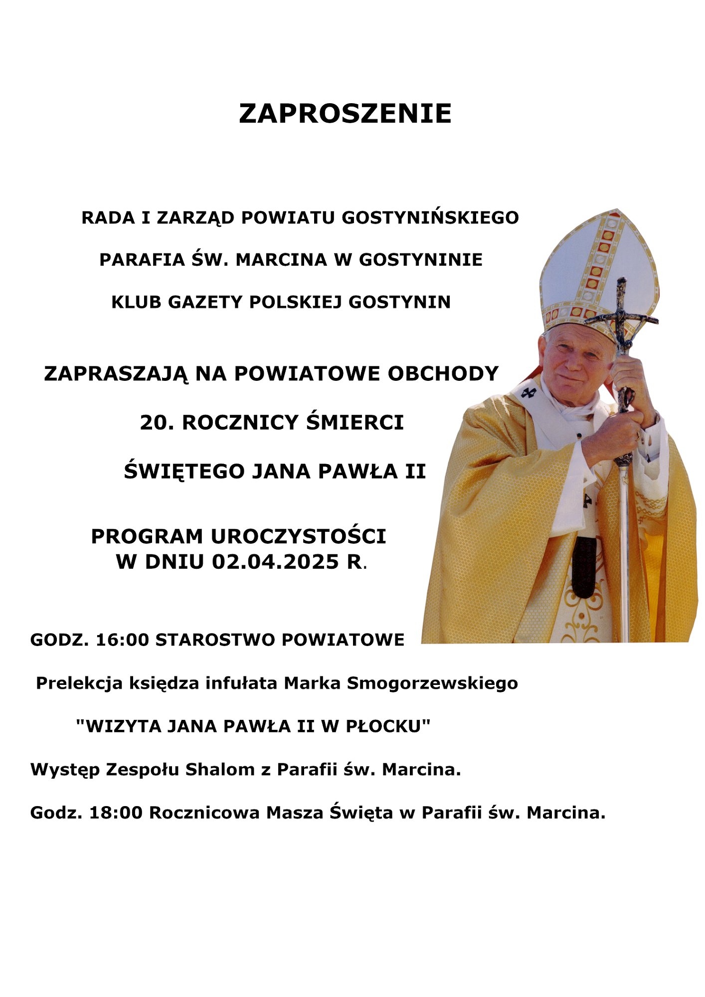 Zaproszenie.png