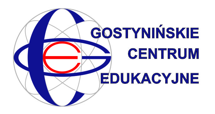 GCE logo jpg