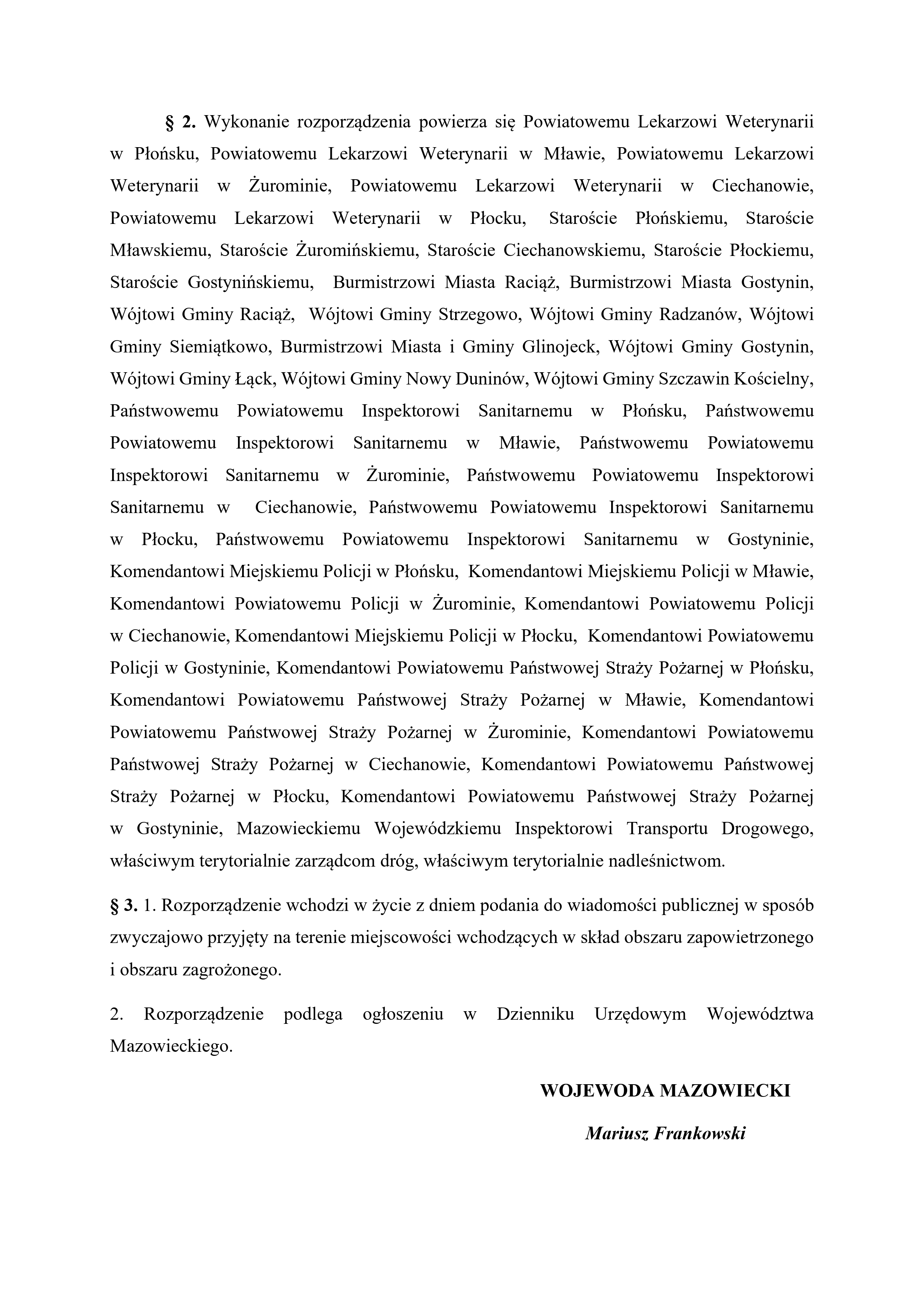 ROZPORZDZENIE ND projekt 20 032025 wersja poprawiona page 0004
