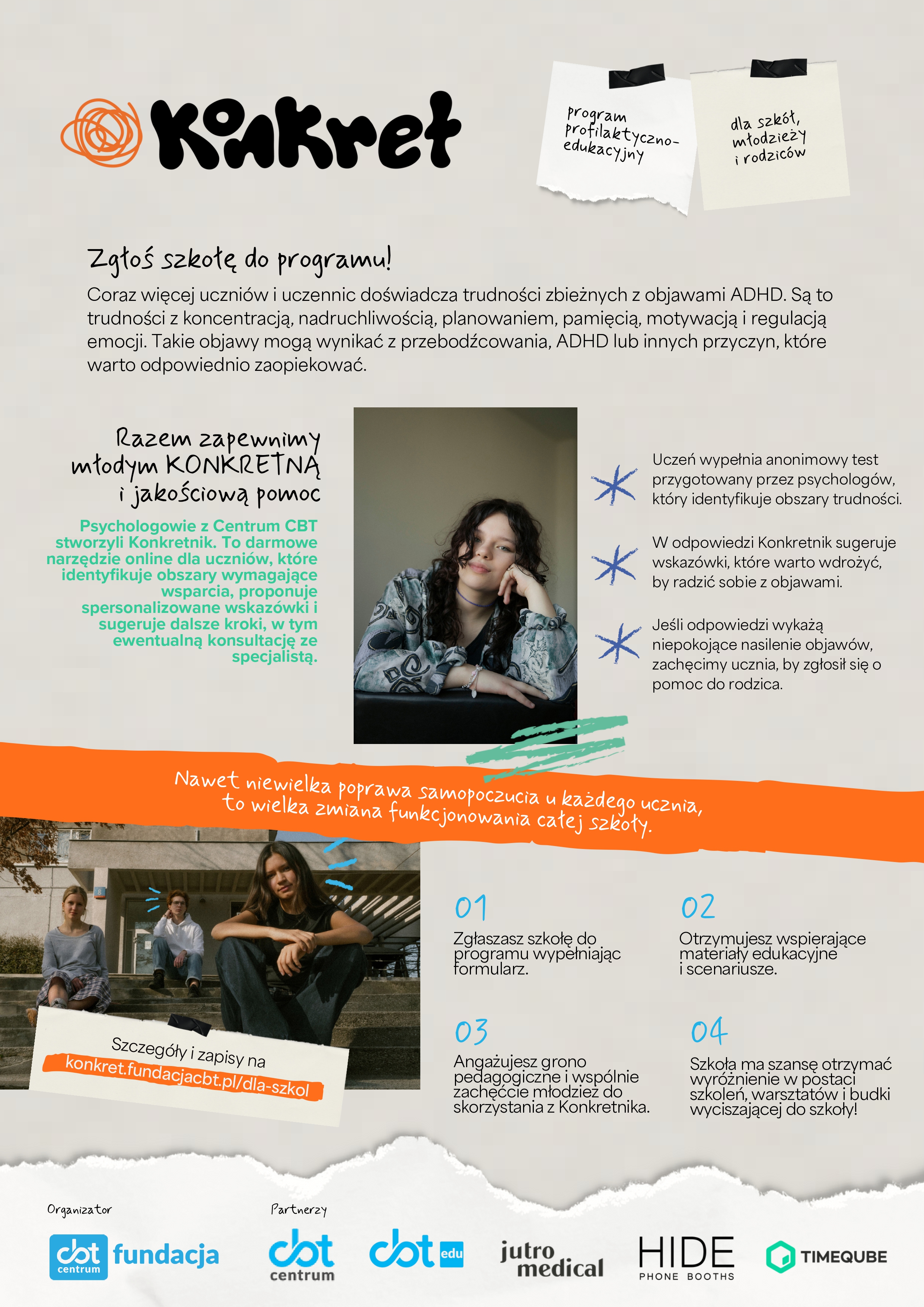 Broszura informacyjna dla szk page 0001