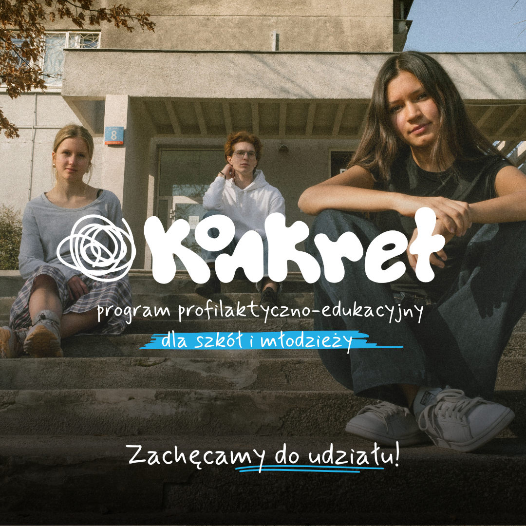 Grafika na social media