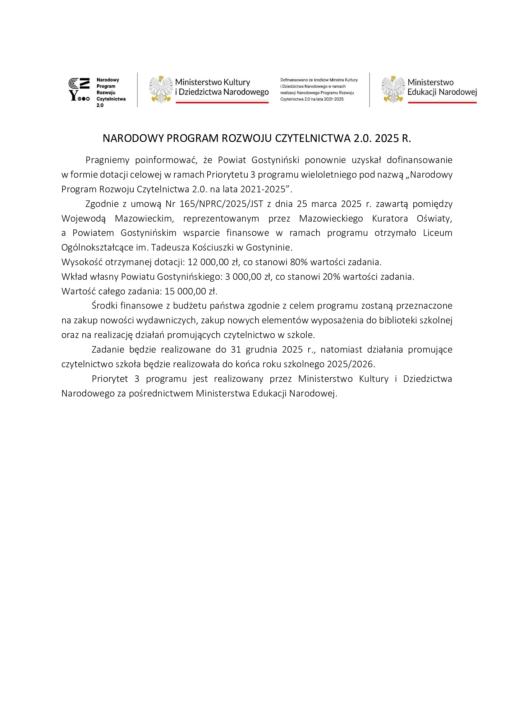Informacja2025