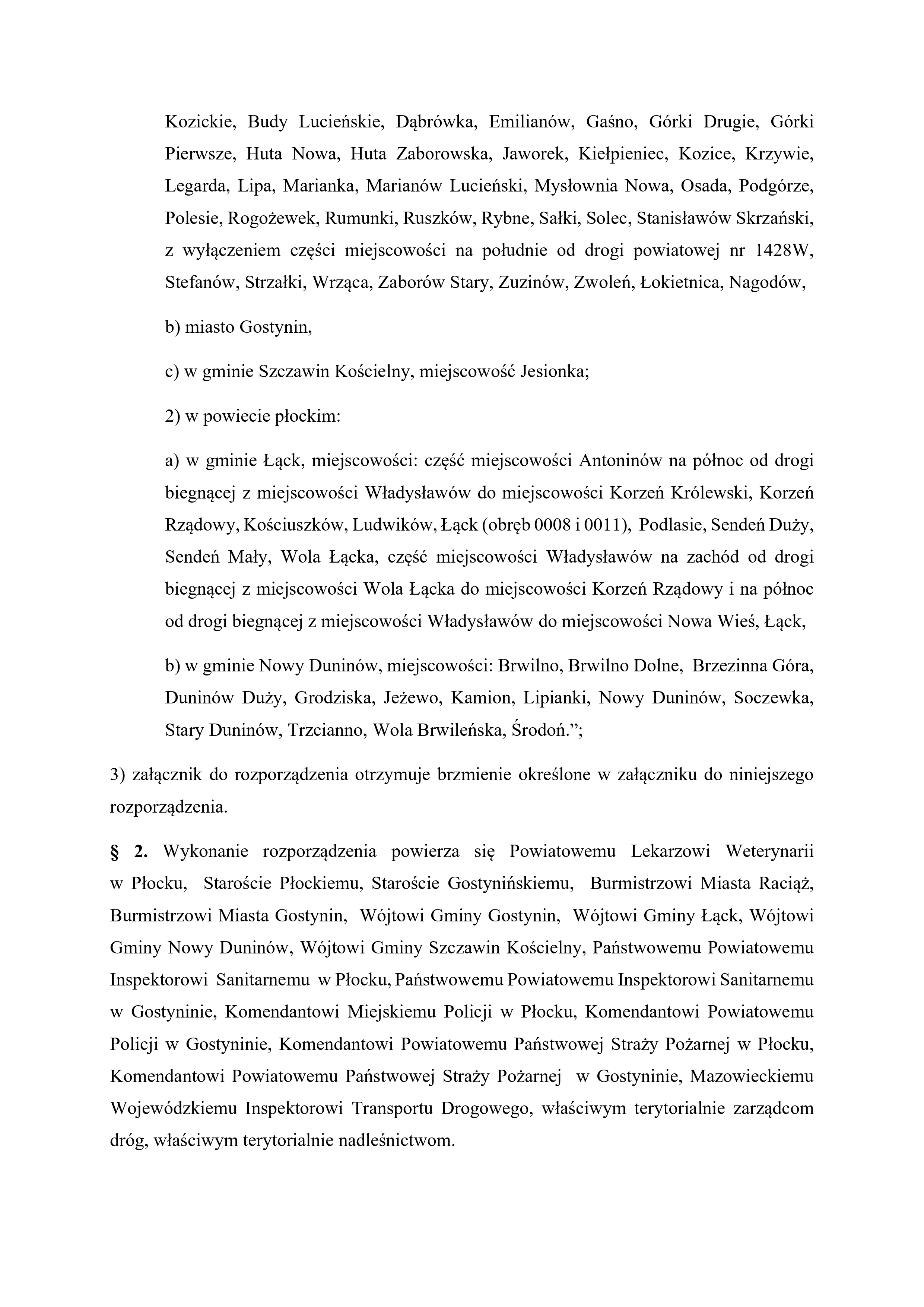 Rozporzdzenie ND zmiana pages to jpg 0002