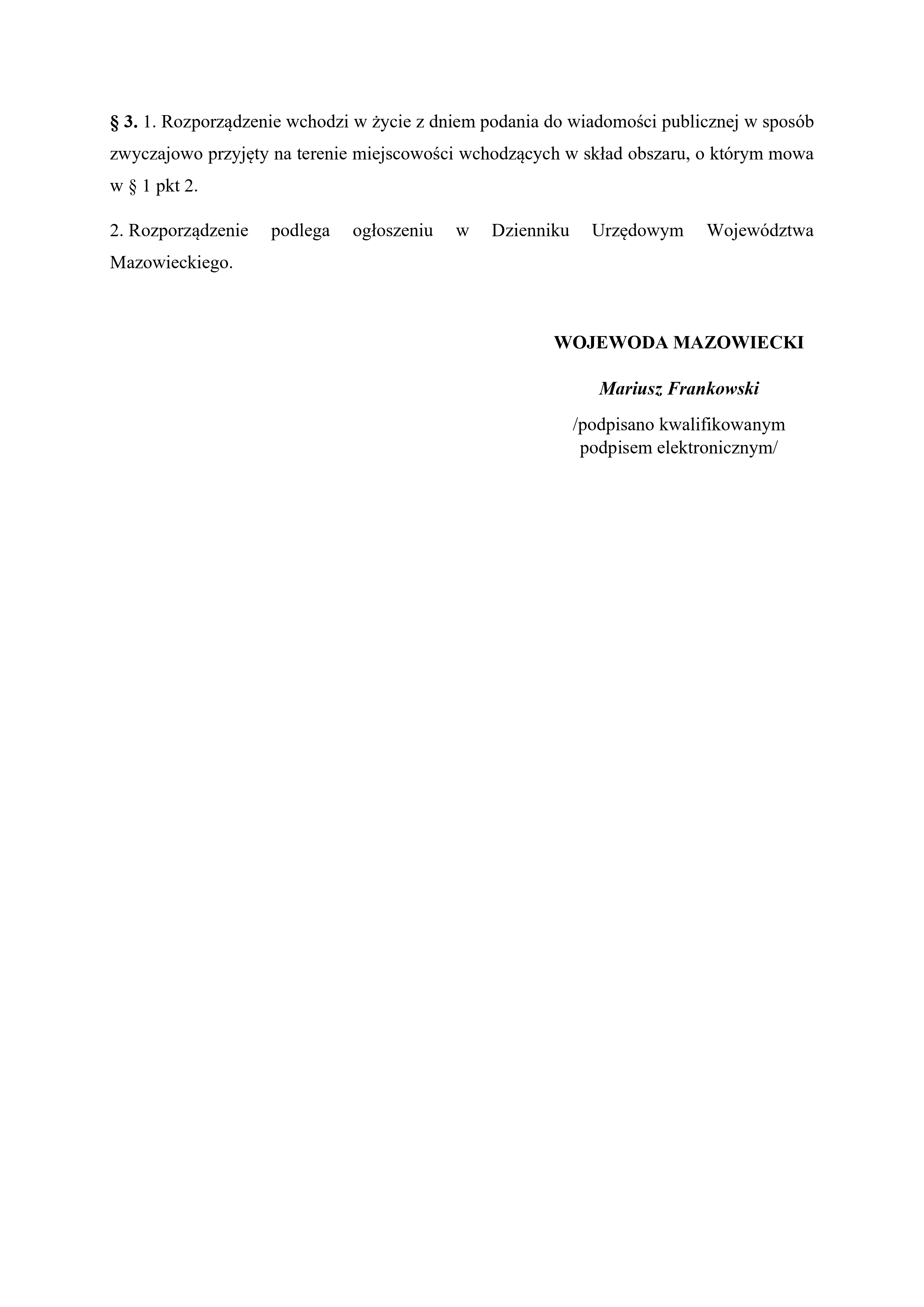Rozporzdzenie ND zmiana pages to jpg 0003