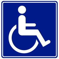 KARTA PARKINGOWA